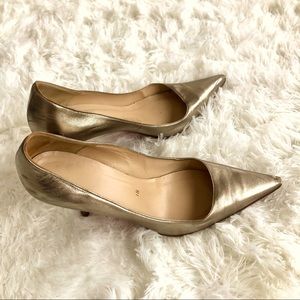 Christian Louboutin High Heels